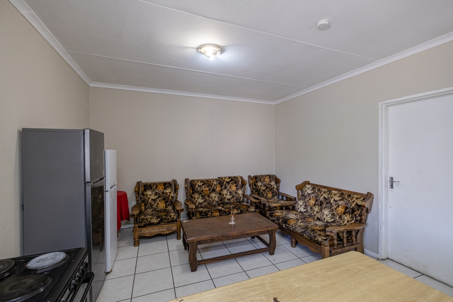 13 Bedroom Property for Sale in Summerstrand Eastern Cape